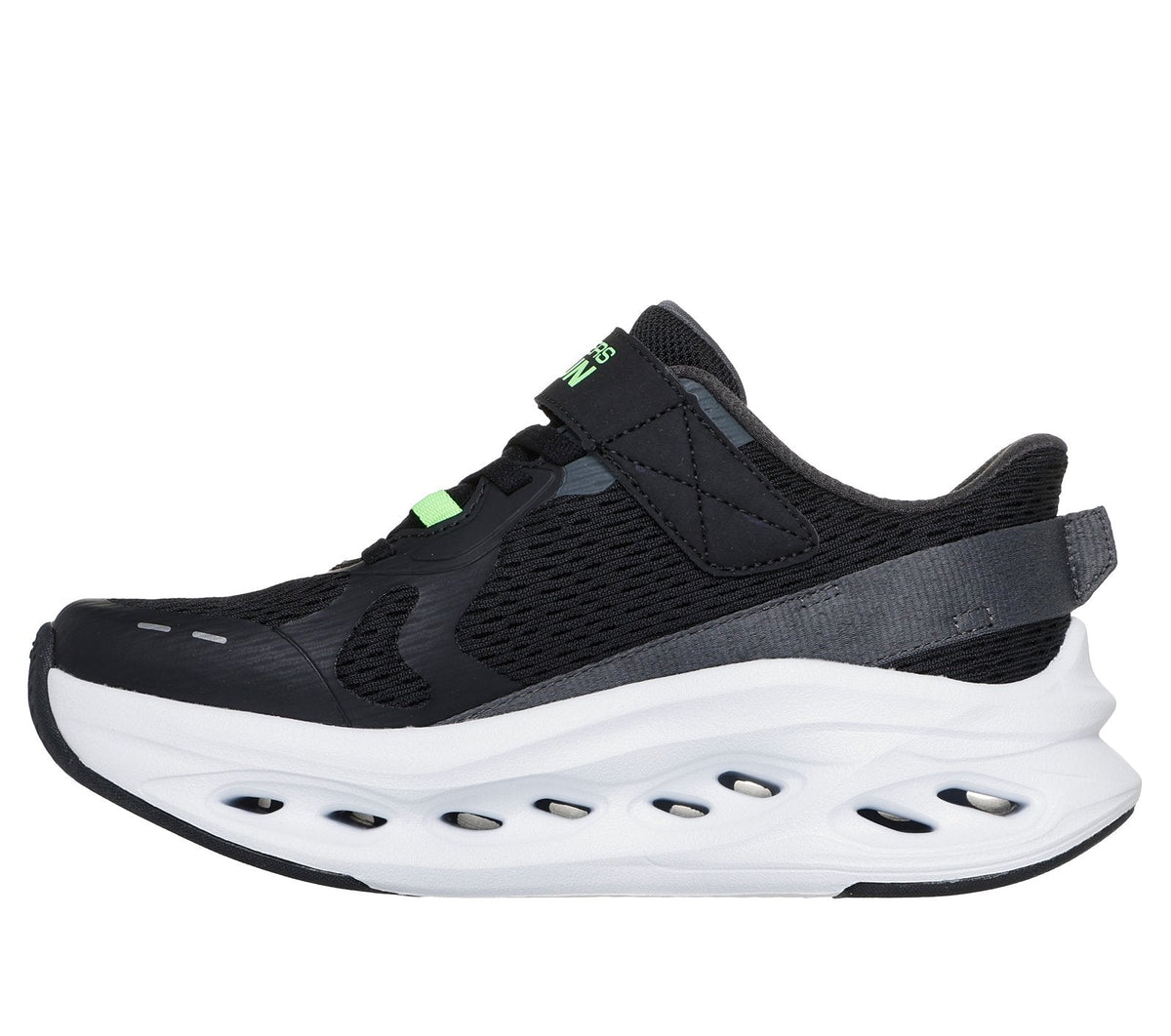 Skechers Slip-ins: Max Cushioning Glide-Step