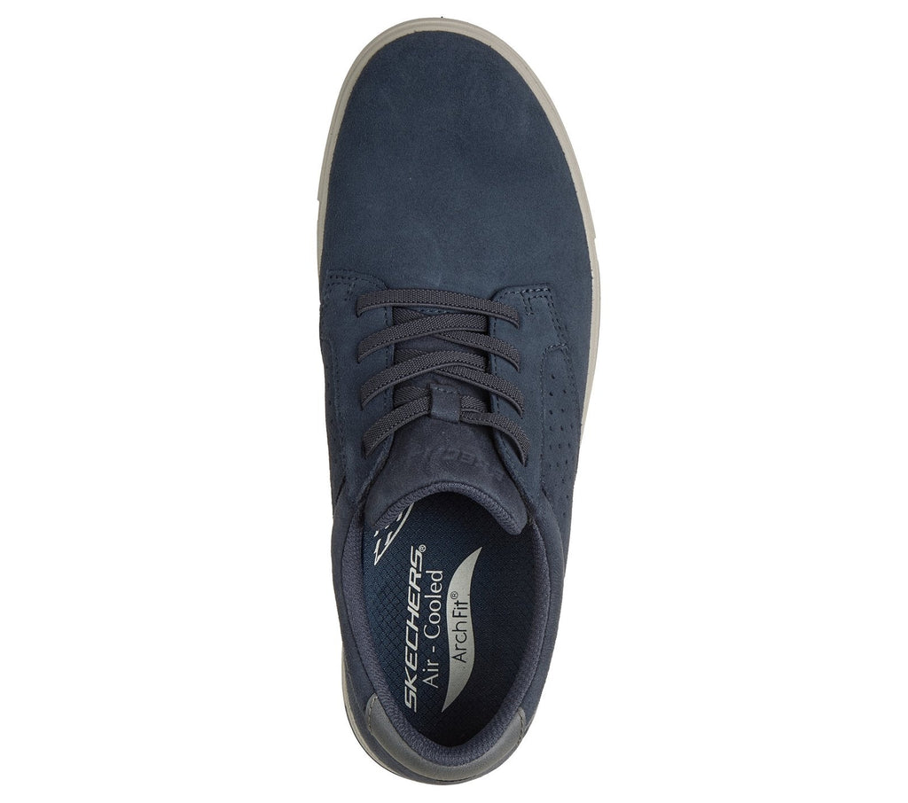 Relaxed Fit: Arch Fit Solano 2.0 - Rey