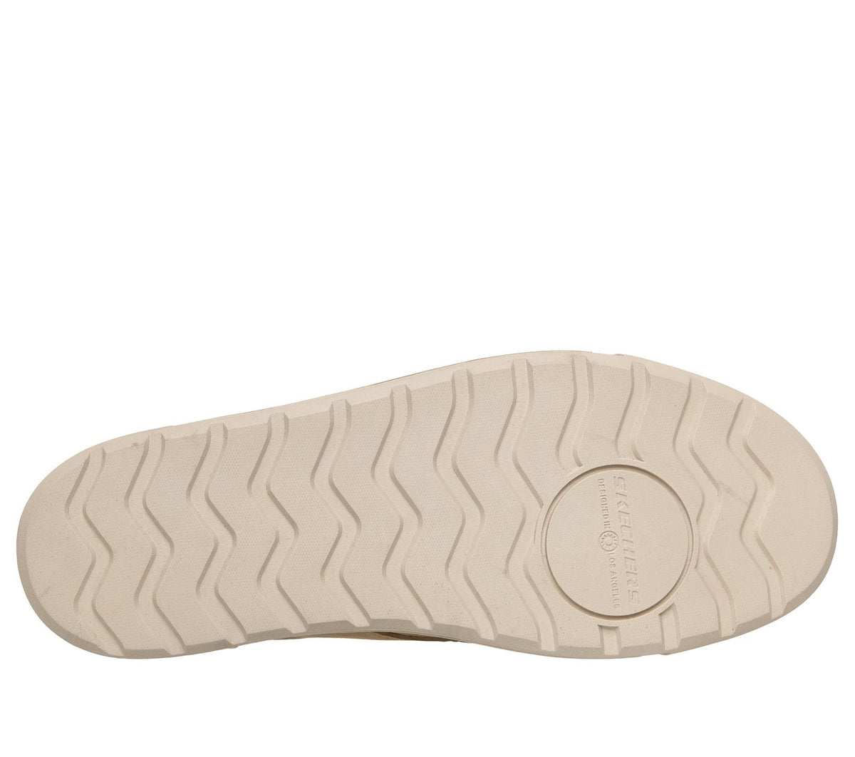 Relaxed Fit: Arch Fit Solano 2.0 - Rey