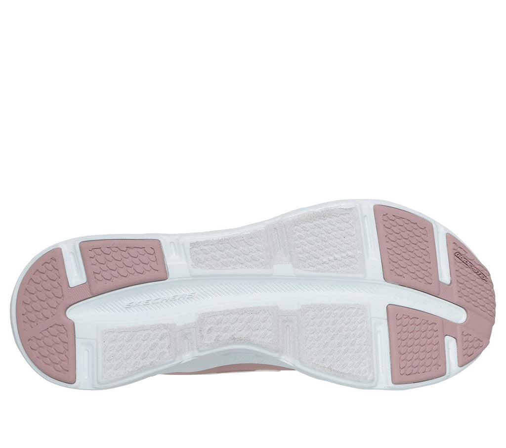 Glide-Step Altus - Cool Motion