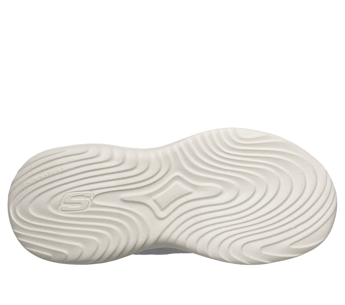 Bounder Pro - Cozy Fit Luxe
