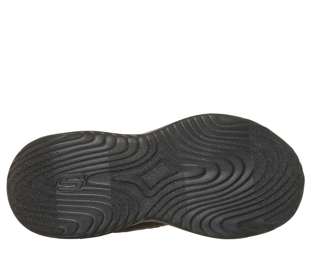 Bounder Pro - Cozy Fit Luxe