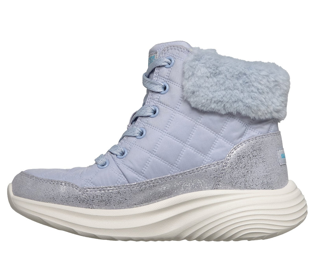 Bounder Pro - Cozy Fit Luxe