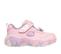 S-Lights: Lil Butterfly Bliss, LIGHT PINK