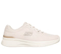 Relaxed Fit: Dynamight 3.0 - Radiant Hour, NATURAL