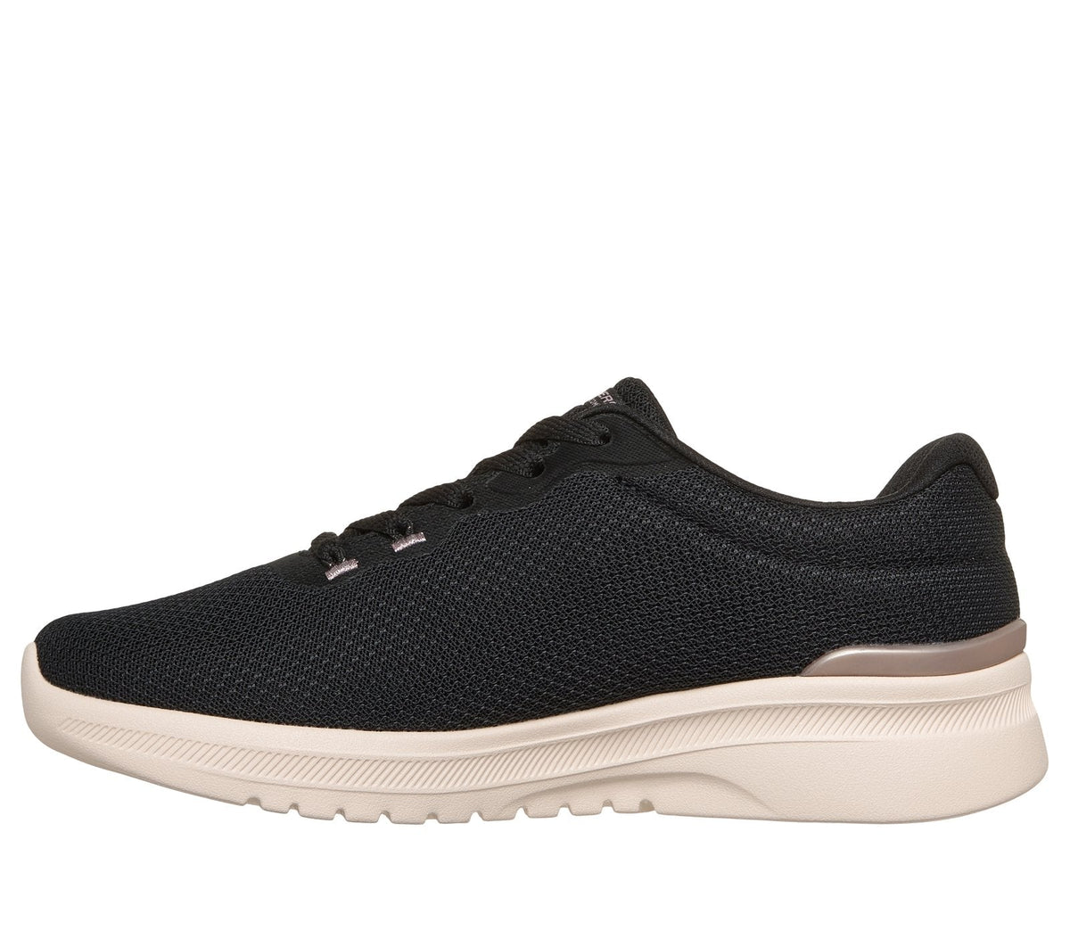 Relaxed Fit: Dynamight 3.0 - Radiant Hour