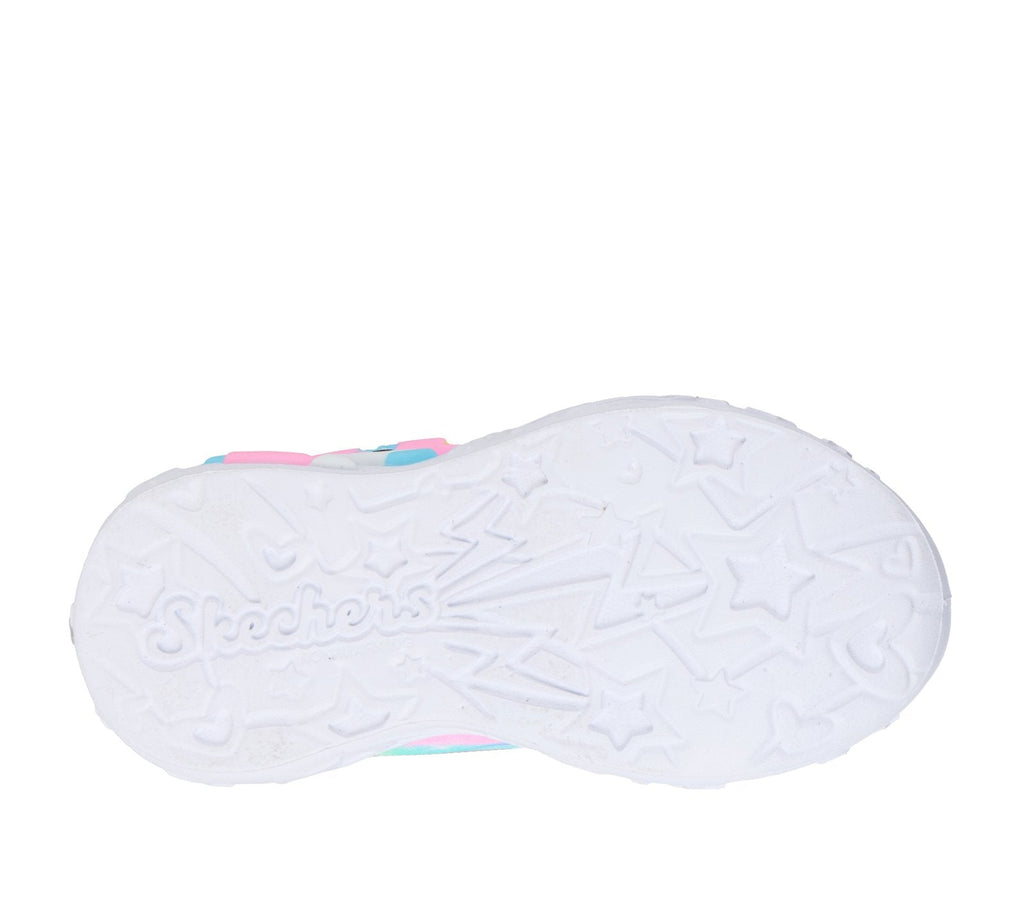 S-Lights: Unicorn Charmer - Lil Heart Sparkles