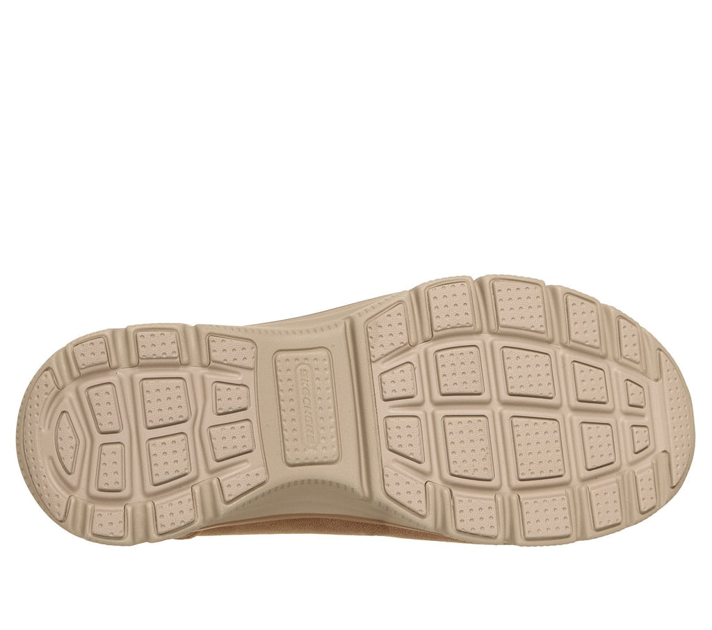 Skechers Slip-ins Relaxed Fit: Easy Going - Cozy Weather 4