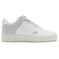 Preloved - Nike Air Force 1 Low x A Cold Wall White Sneakers