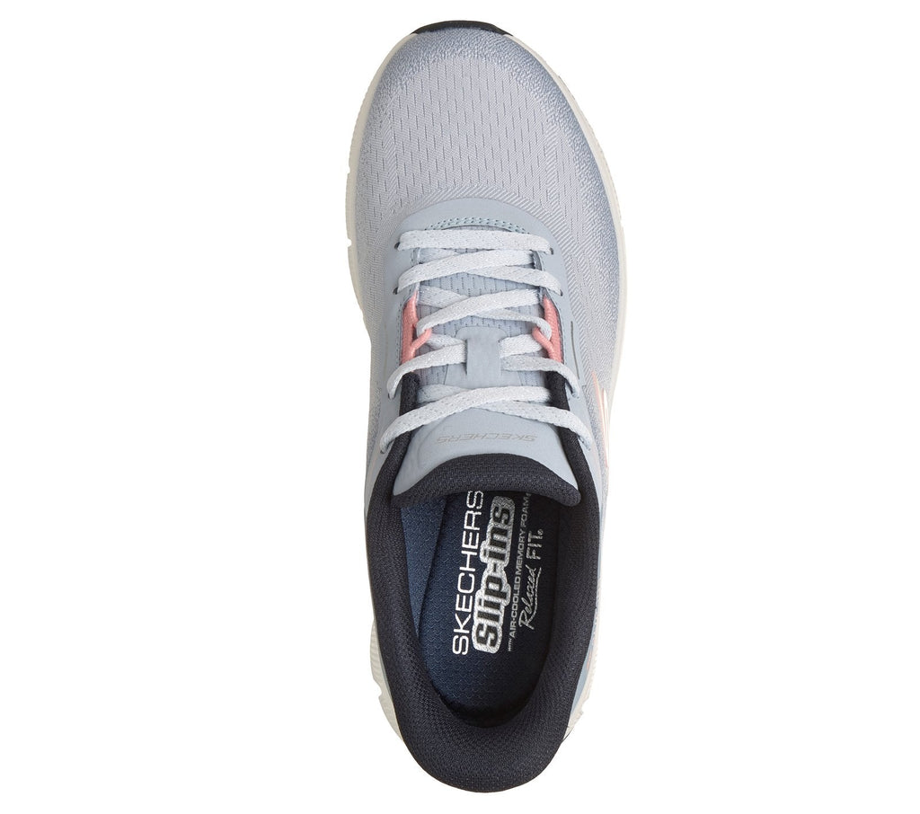 Skechers Slip-ins Relaxed Fit: Flex - Soft Icon