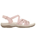 Reggae Slim - Summertide, BLUSH PINK