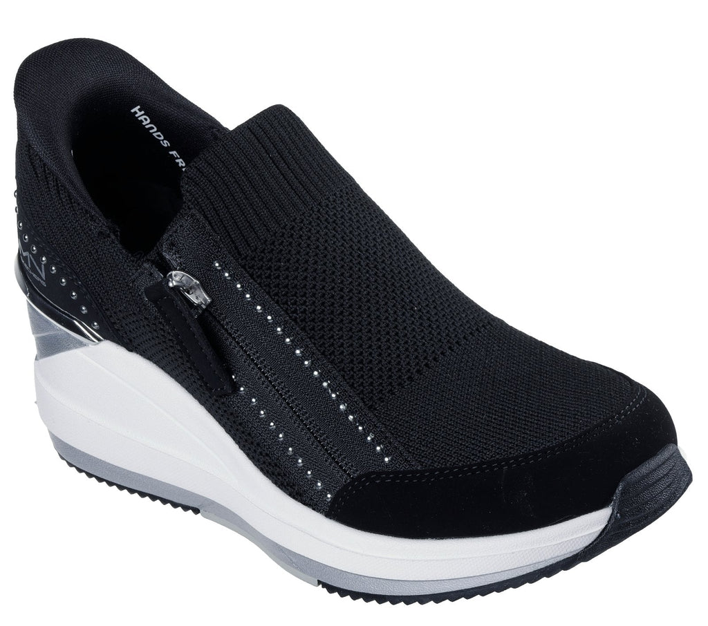 Skechers Slip-ins Mark Nason: The Triple Wedge - Krissie