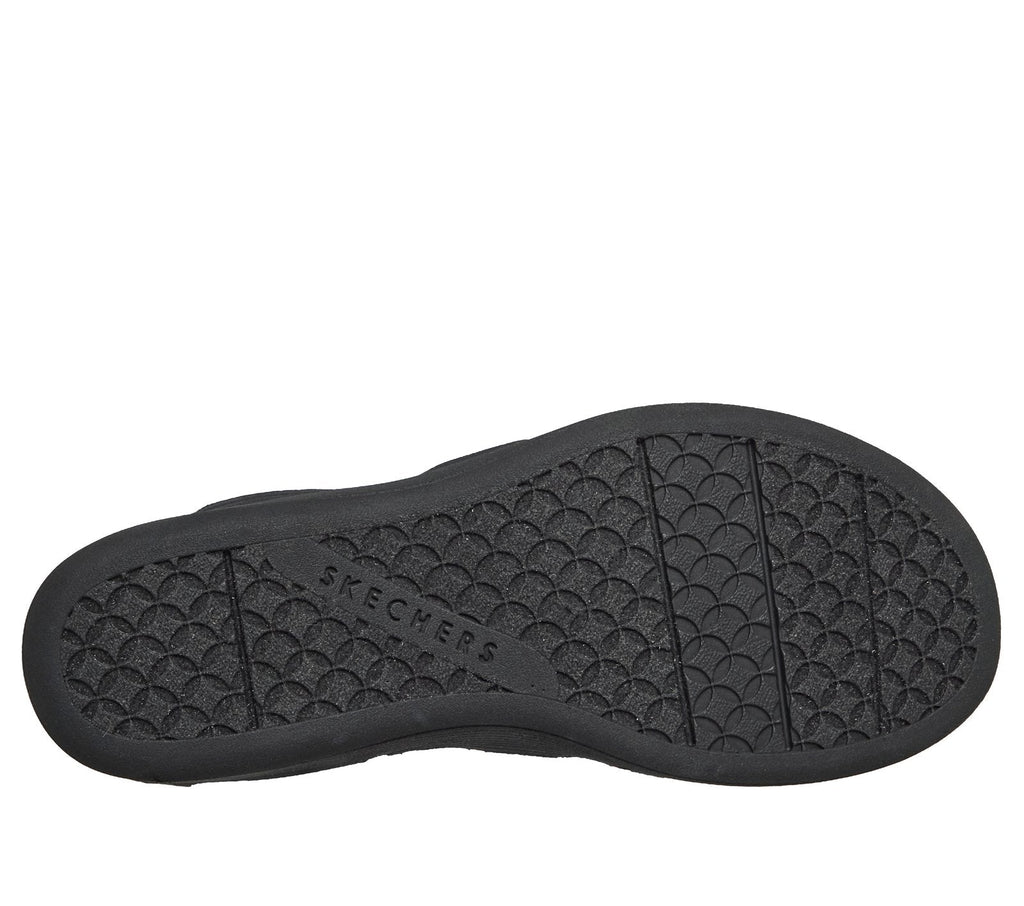 Skechers Slip-ins Martha Stewart: Parallel Lite - Tasteful