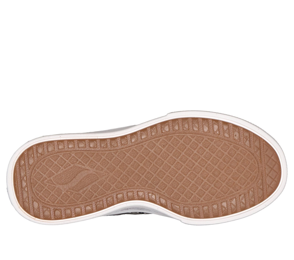 Skechers Slip-ins: Arcade - Cozy Fit Cuddle Steps
