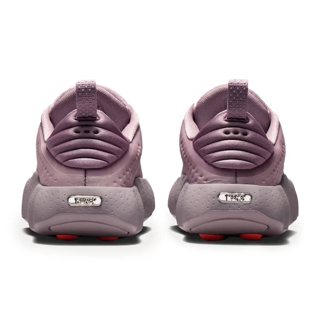 Nike Mind 002 Pregame Light Violet Ore - Women's Sneakers