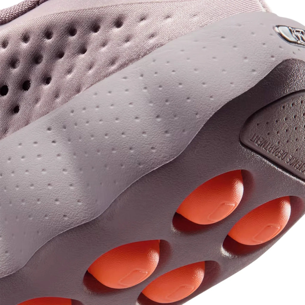 Nike Mind 002 Pregame Light Violet Ore - Women's Sneakers