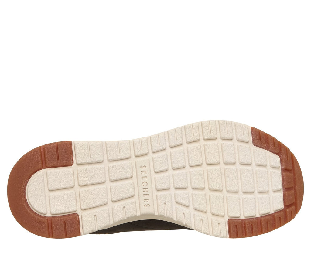 UNO Lite 2 - On Tempo