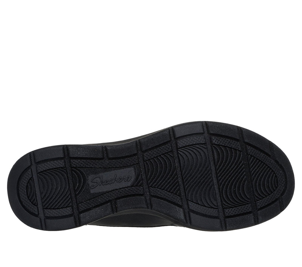 Waterproof Relaxed Fit: Tahoe