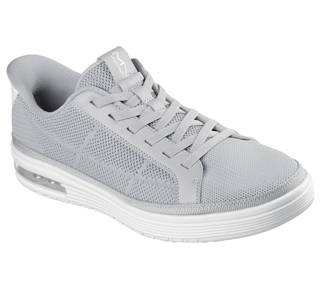 Skechers Slip-ins Mark Nason: Sup-Air - Caldor