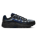 Nike P-6000 Black Obsidian Sneakers