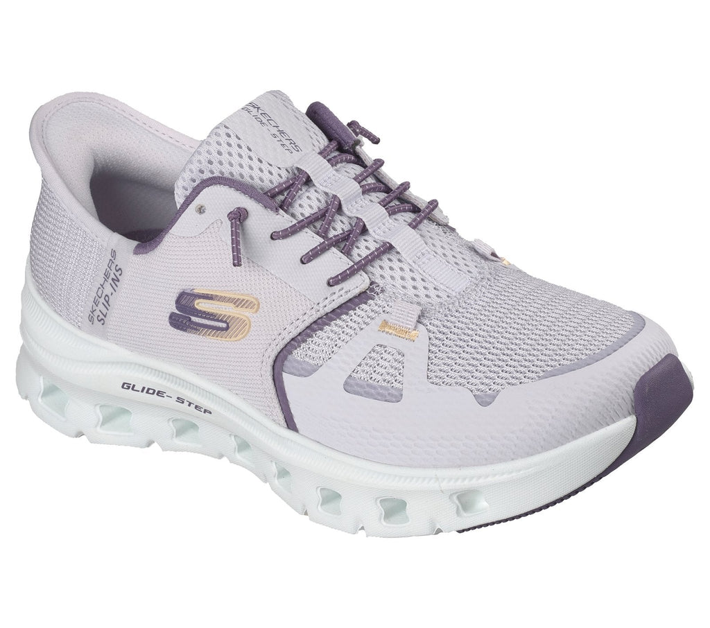 Skechers Slip-ins: Glide-Step Pro