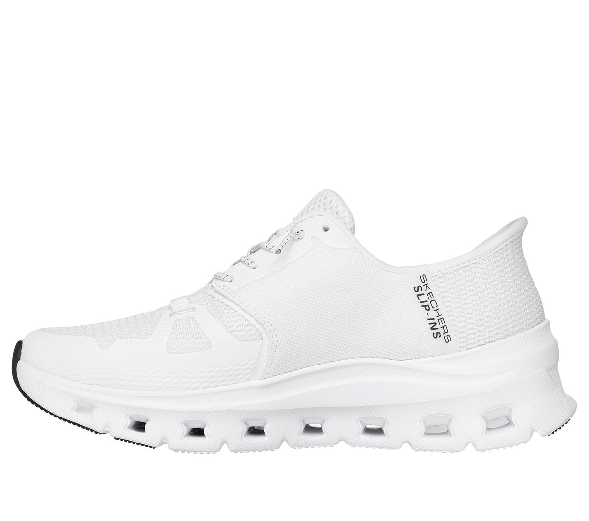 Skechers Slip-ins: Glide-Step Pro