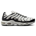 Nike TN Air Max Plus Panda Sneakers - White