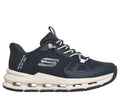 Skechers Slip-ins: Glide-Step Plus - Ultra-Shift, NAVY