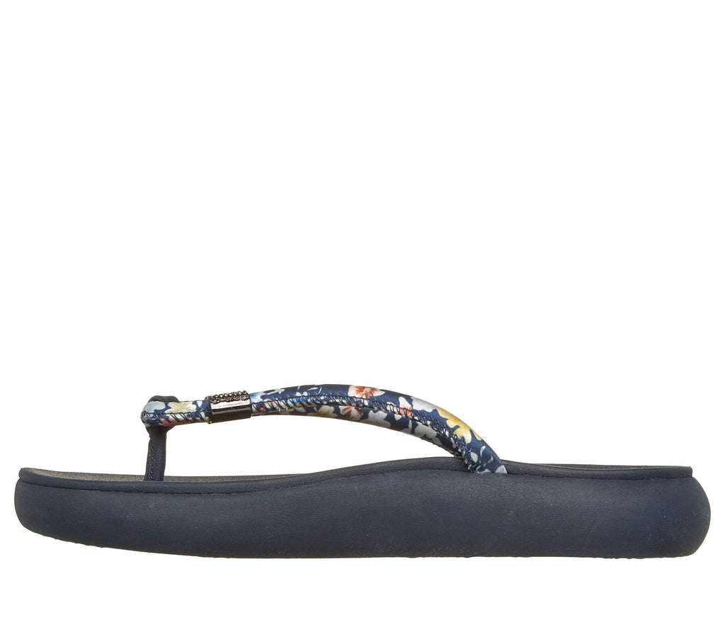 Relaxed Fit: Asana Luxe - Vibrant Beauty