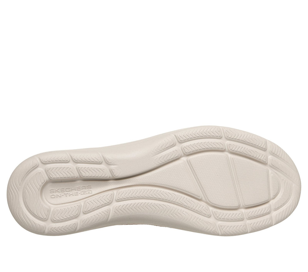 Skechers Slip-ins: On-The-GO Flex Radiant - City Chic