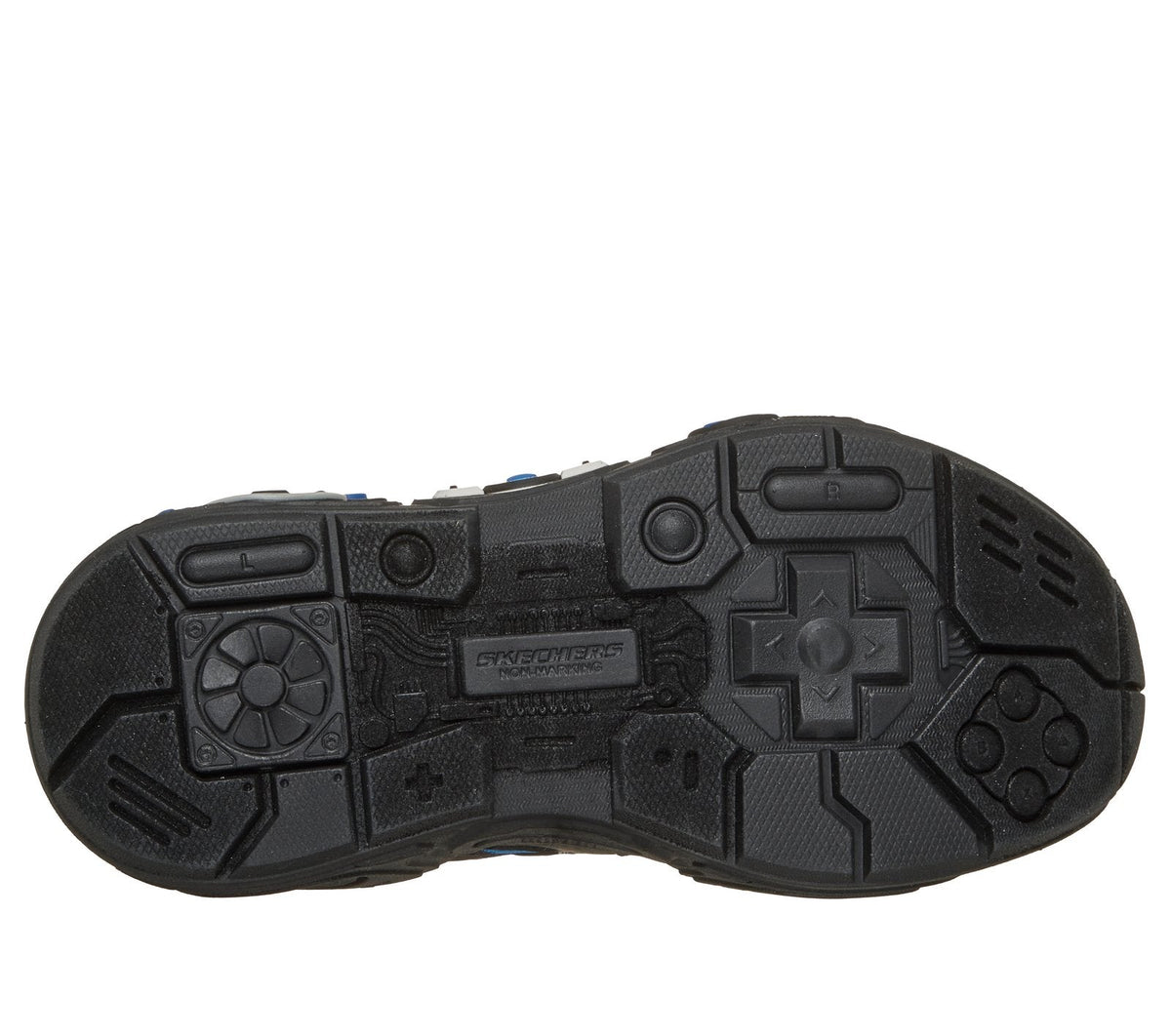 Game Kicks: Gametronix 3.0