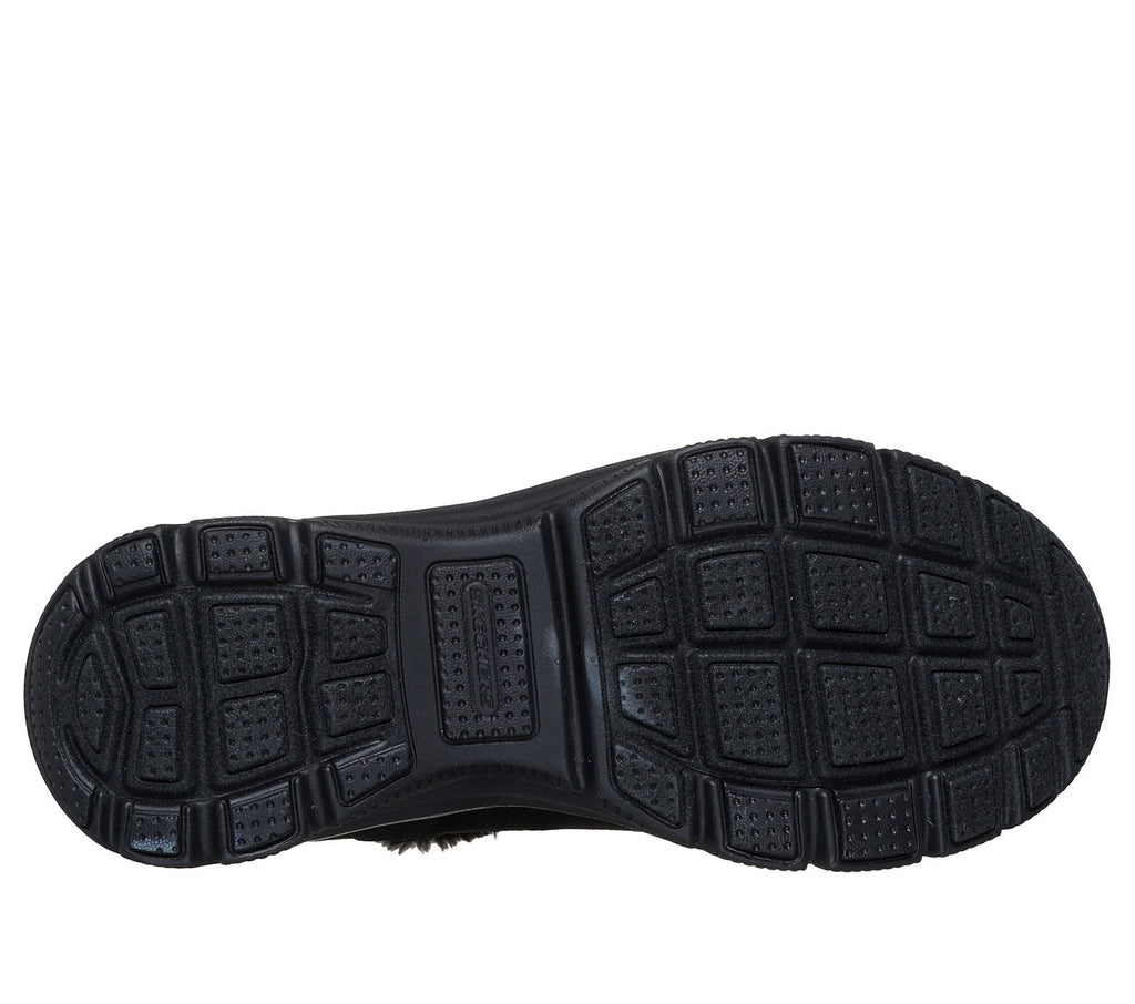 Waterproof Relaxed Fit: Easy Going - Snow Chillin