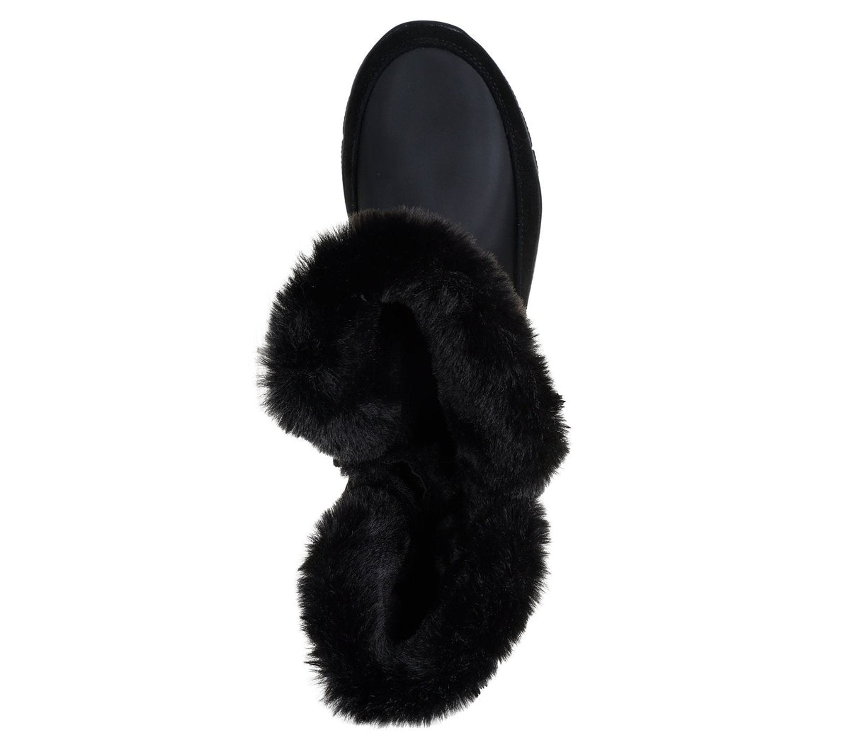 Waterproof Relaxed Fit: Easy Going - Snow Chillin
