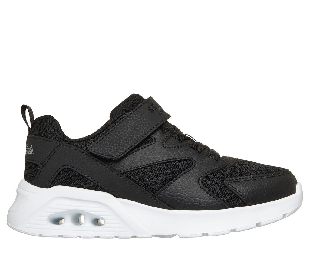 Uno Lite 2.0 - Chroma Drift, BLACK / WHITE