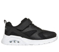 Uno Lite 2.0 - Chroma Drift, BLACK / WHITE