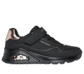 UNO Gen1 - Summer Core, BLACK