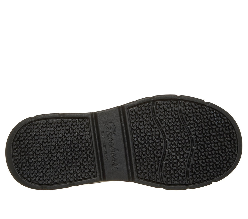 Work Slip-Resistant Waterproof: Keepsakes Lite - Dilya