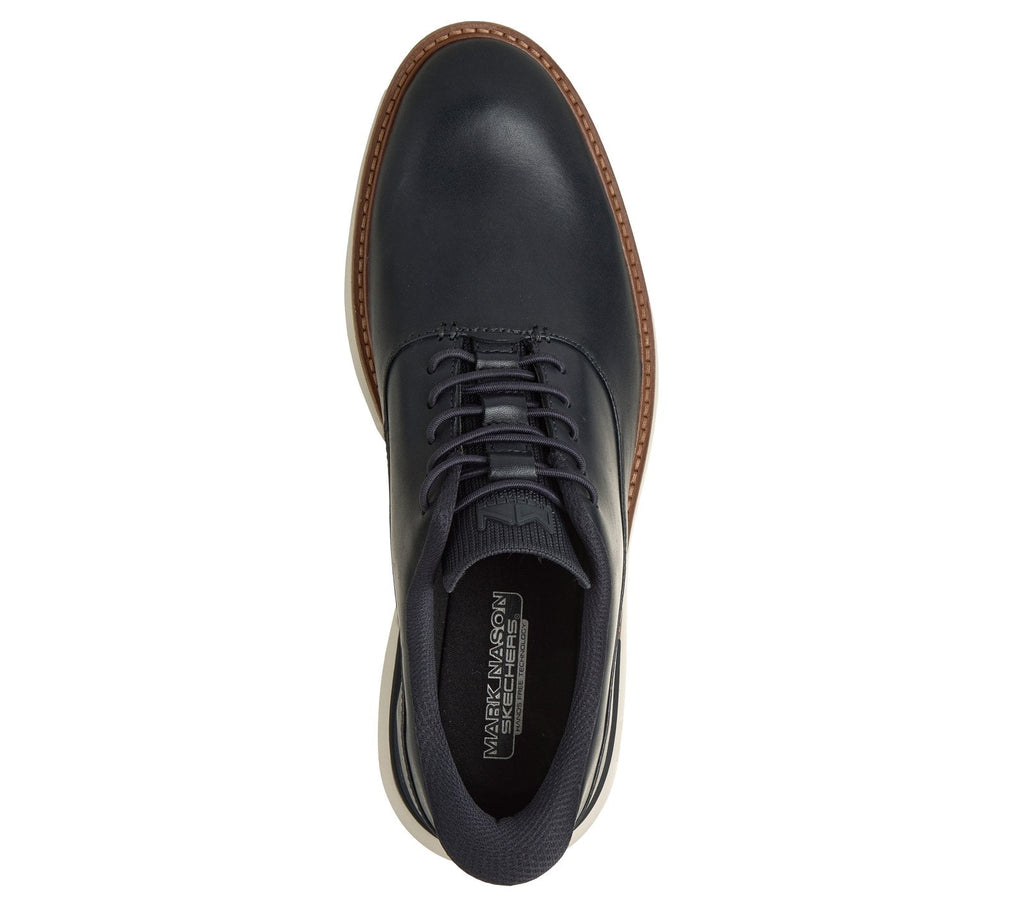Skechers Slip-ins Mark Nason: Mako - Hollins