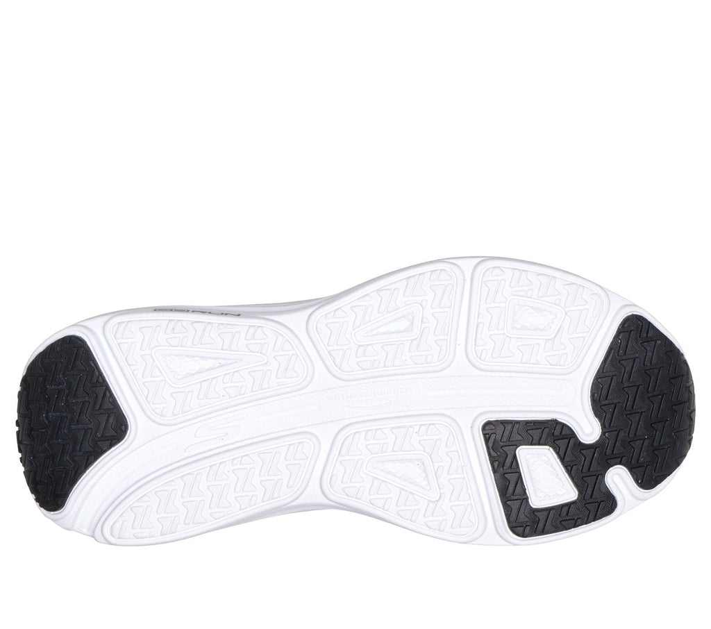 Skechers Slip-ins: Max Cushioning Endeavour - Pace Rhythm