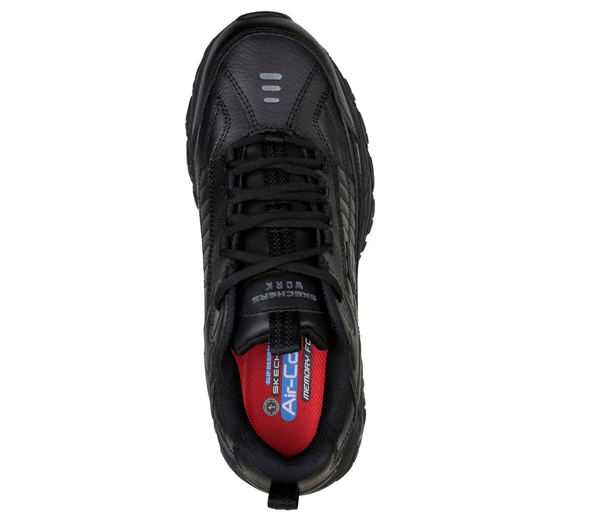 Work: Soft Stride - Fambli SR