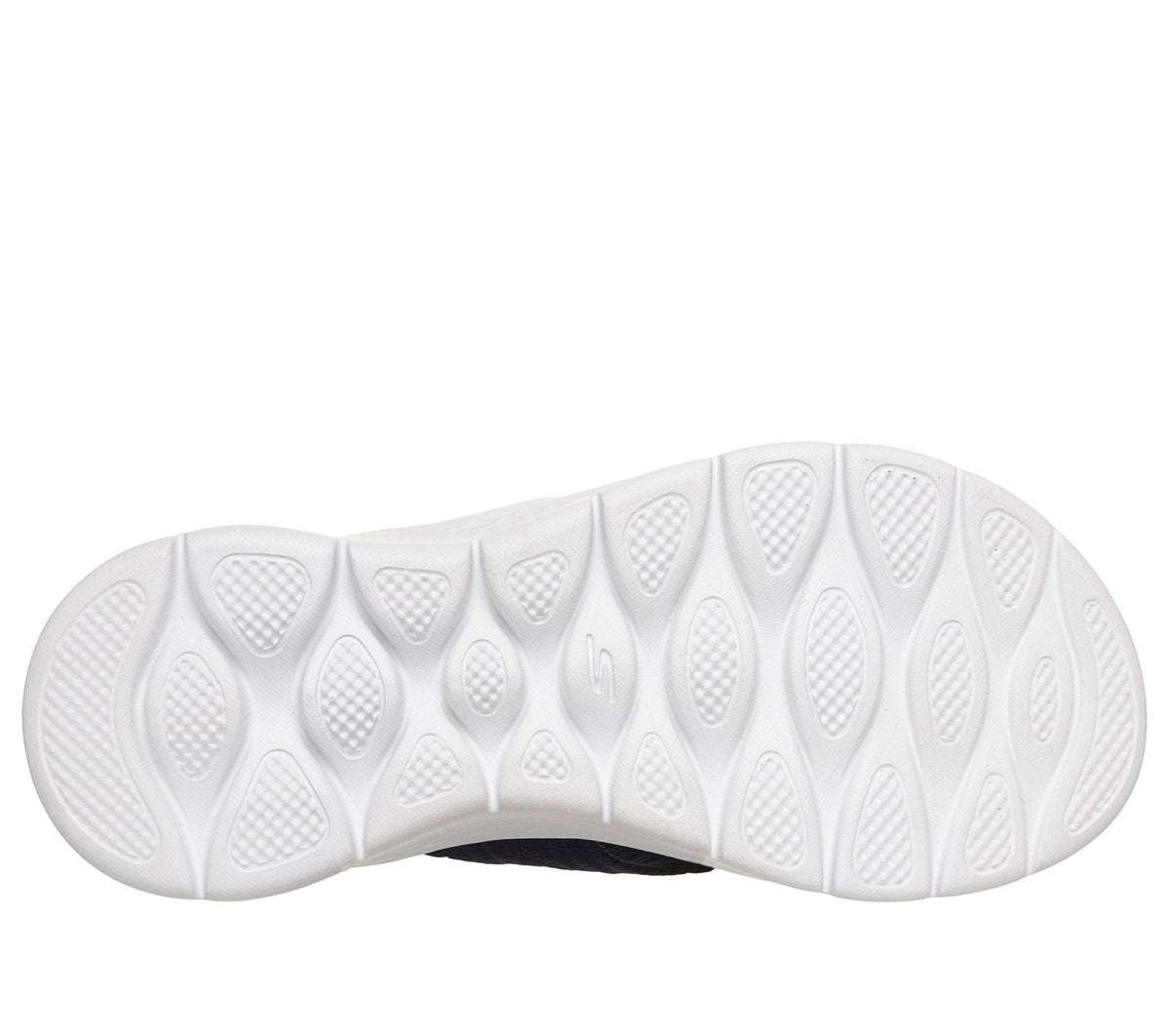 GO WALK Flex Sandal - Splendor