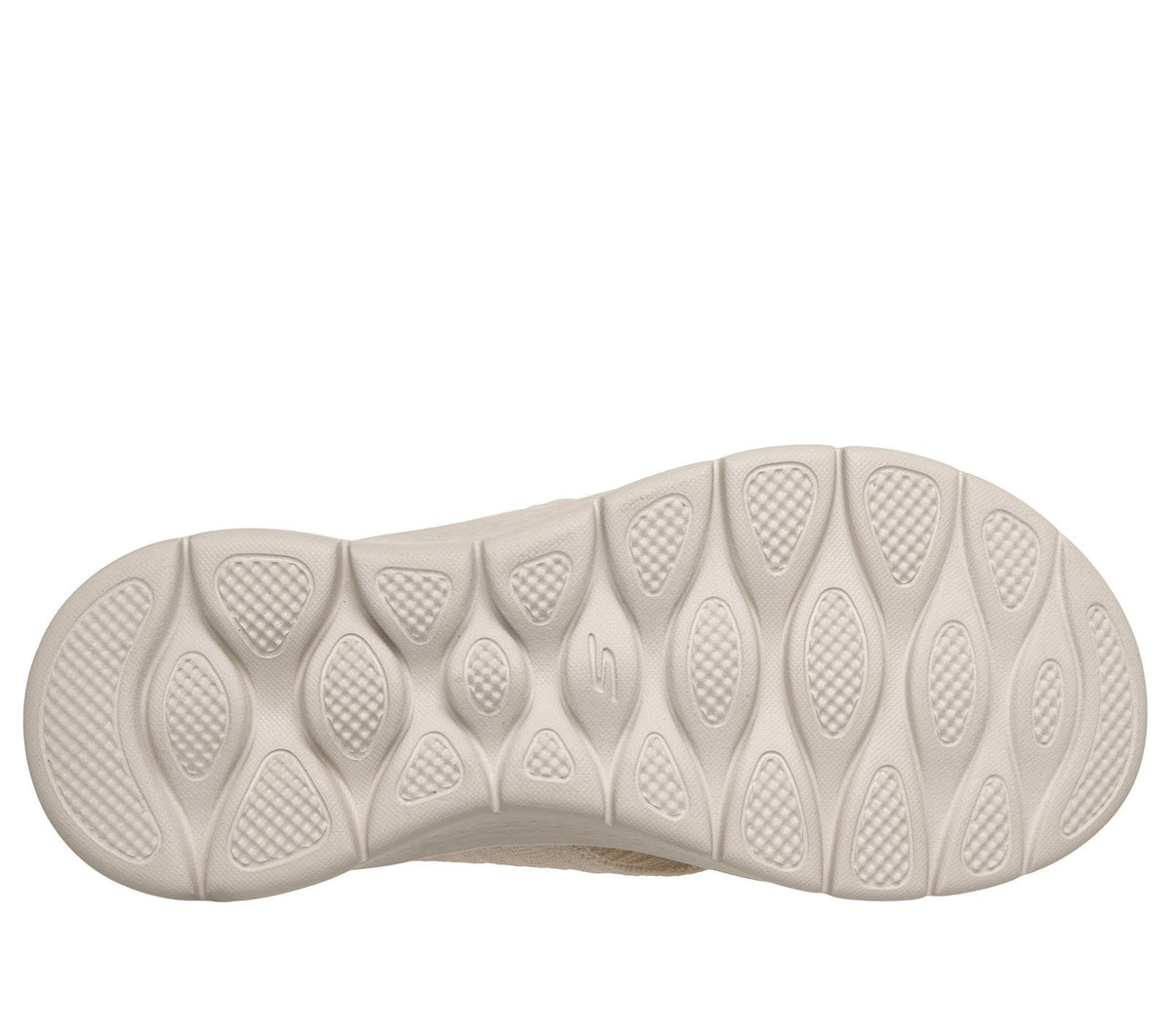 GO WALK Flex Sandal - Splendor