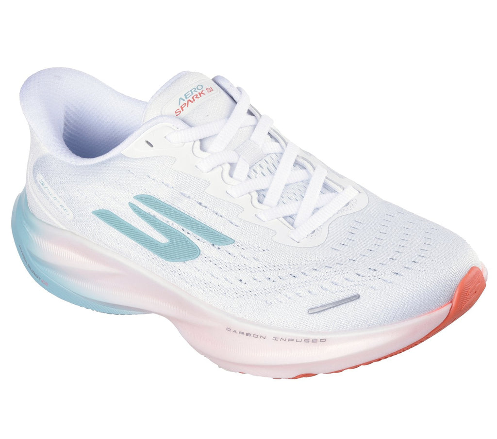 Skechers Slip-ins: Aero Spark