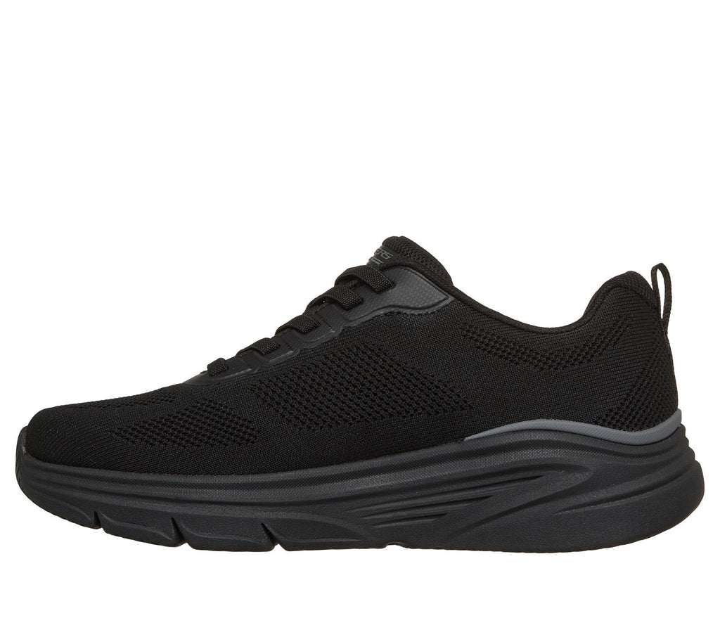 BOBS Sport Arch Fit Elev8