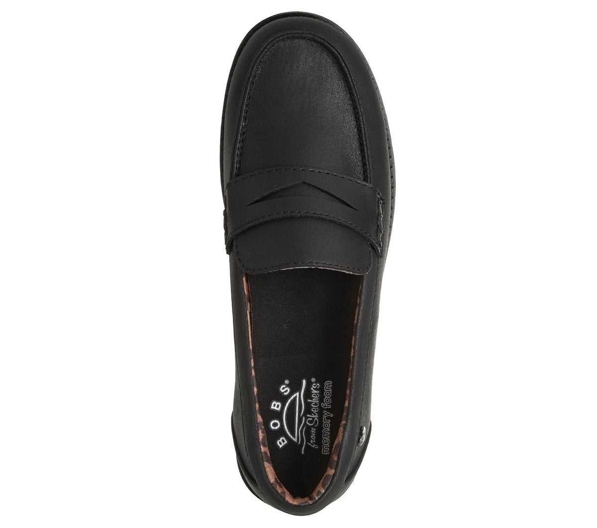 BOBS Chill Lugs - Club Casual
