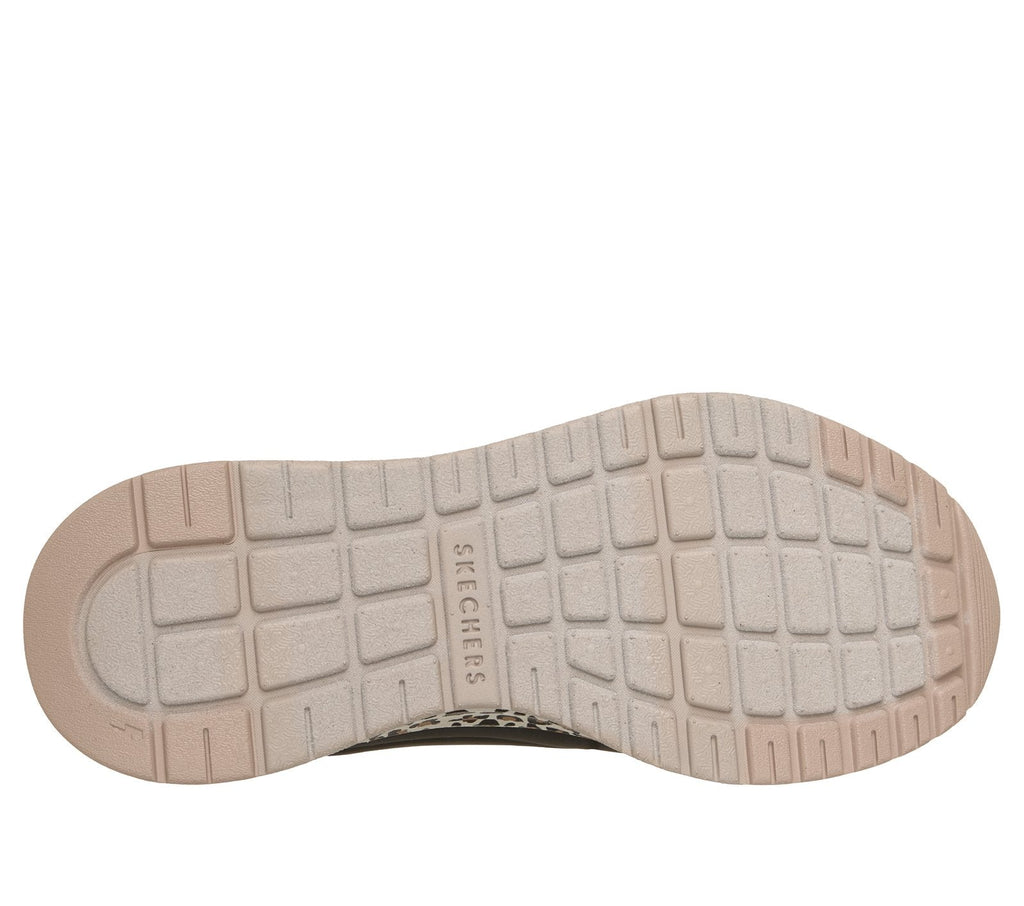 UNO Lite 2 - Pop Of Print