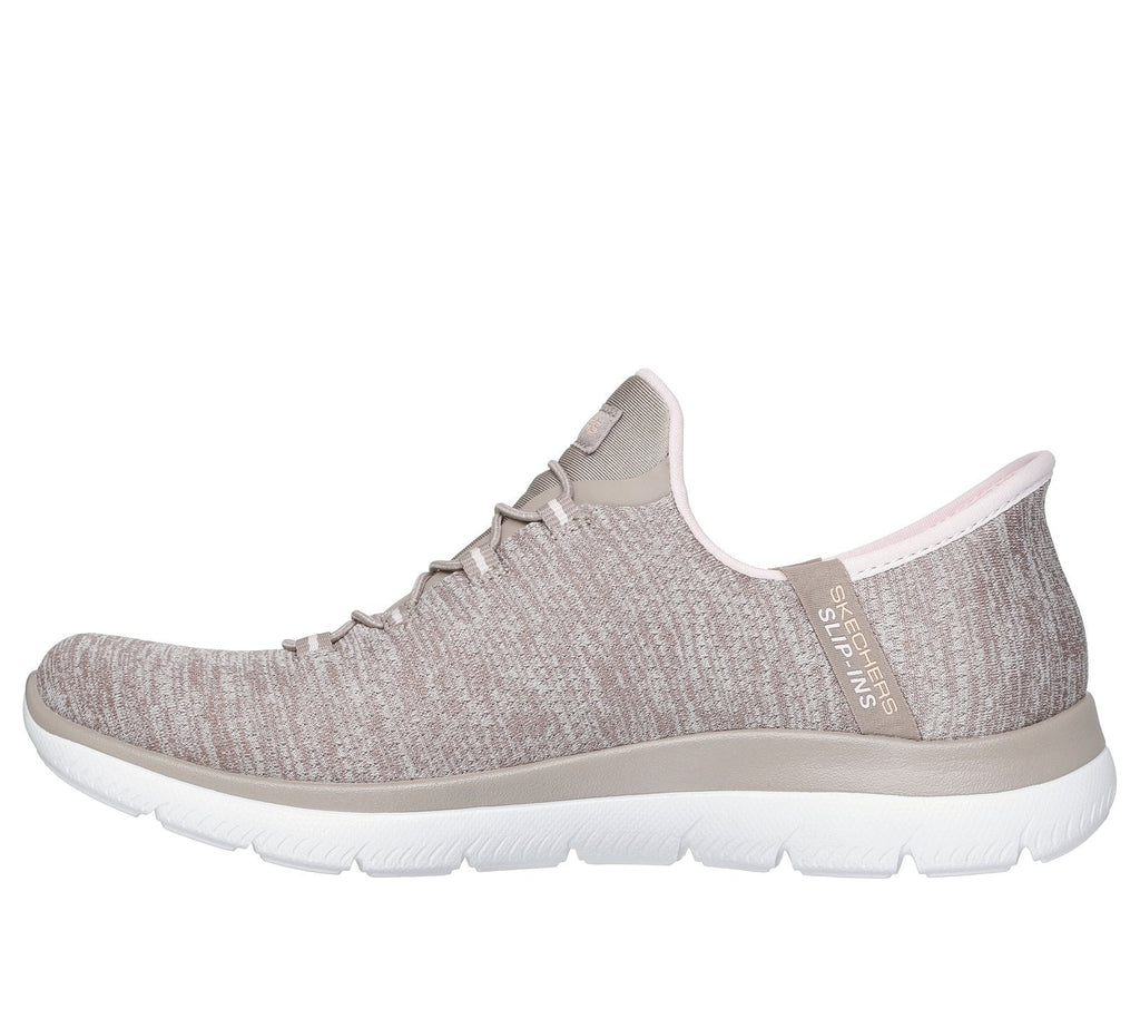 Skechers Slip-ins: Summits - Everyday Set
