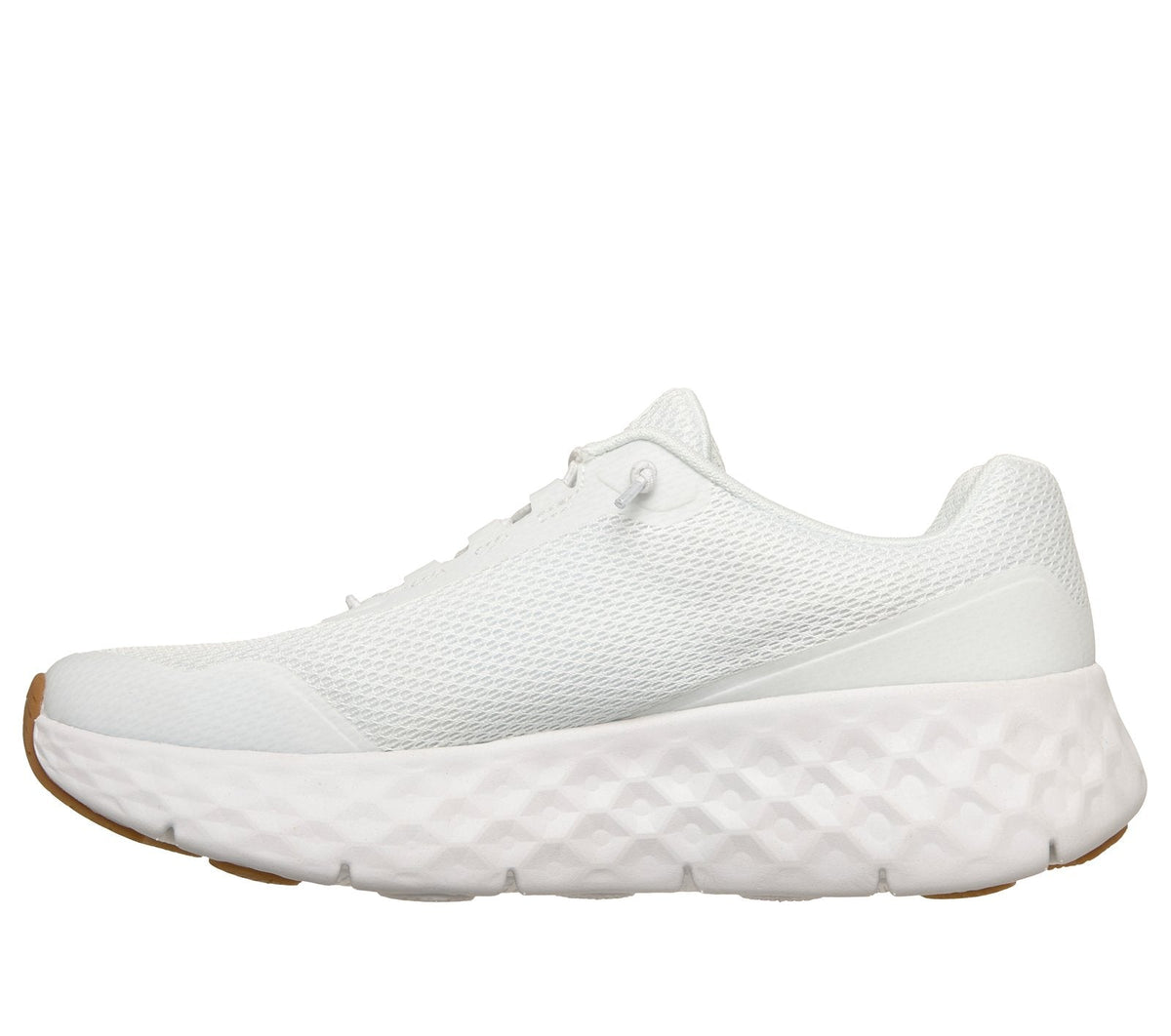GO WALK Max Cushioning Flex