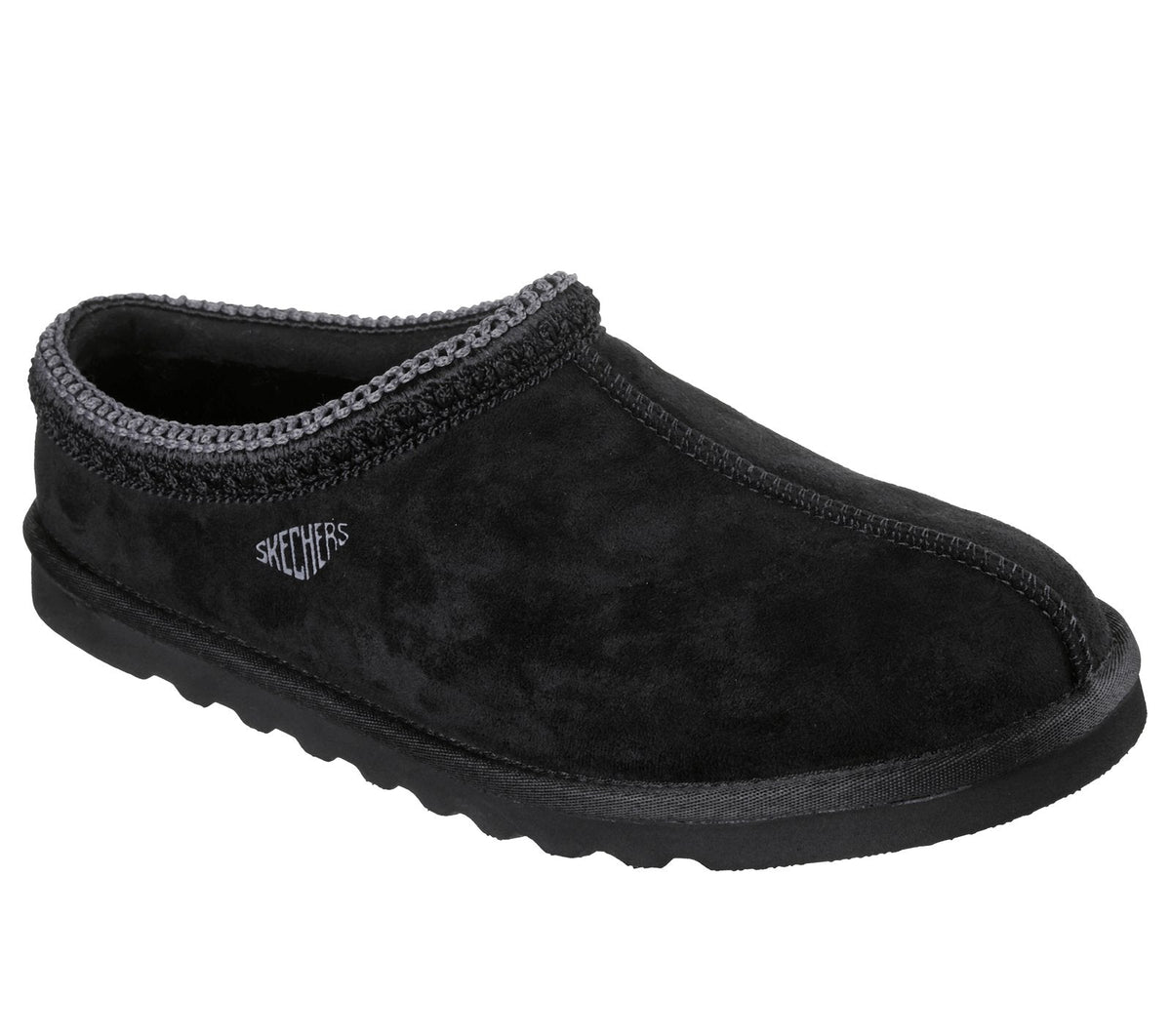 Relaxed Fit: Renten - Ulrich