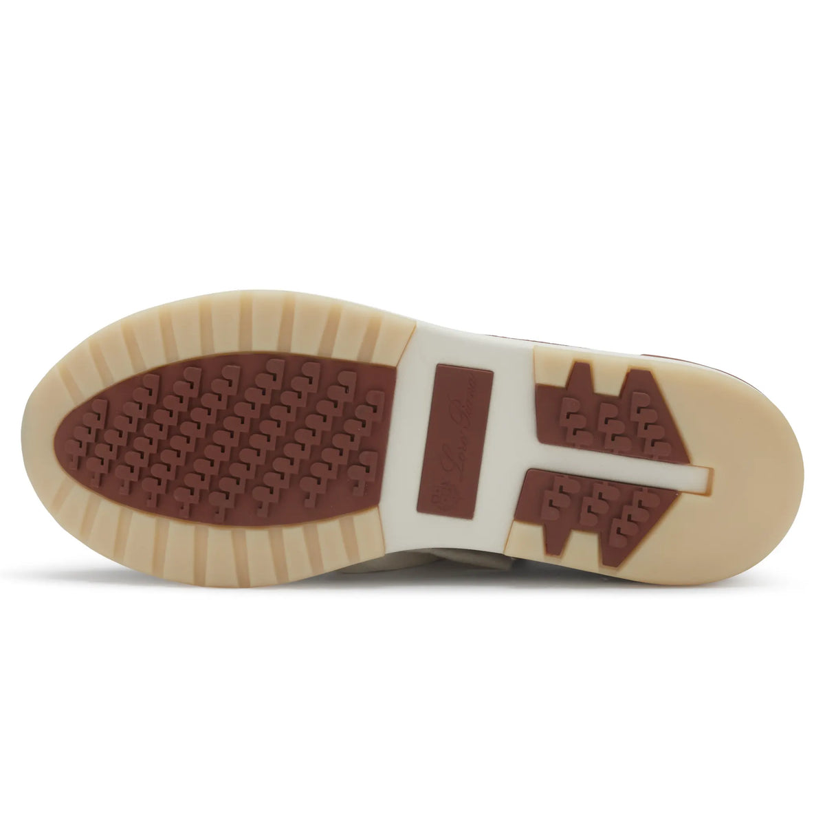 Loro Piana 360 LP Flexy Walk Wish Bear Sneaker